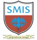 Sri Mayapur International School